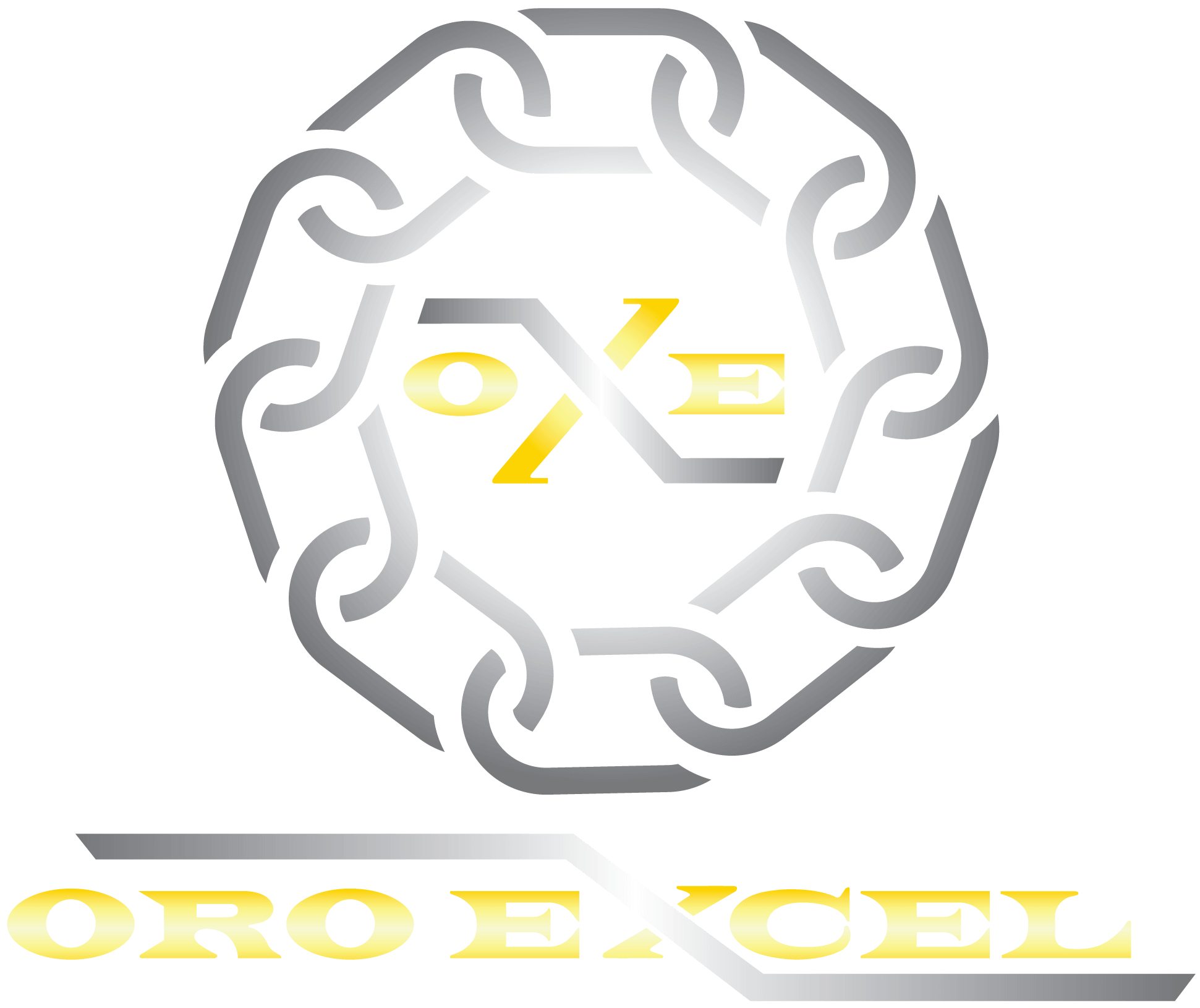 Oroexcel